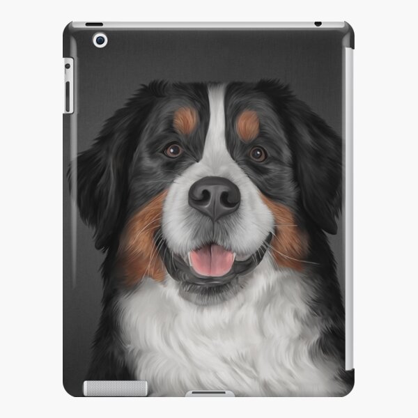Cute Dog Art Accessories Redbubble - cute puppy pictures student puppy raises hand roblox