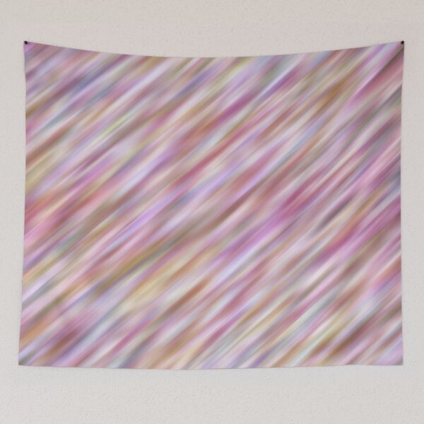 Item preview, Abstract colored stripes background 8 designed and sold by bonidog.