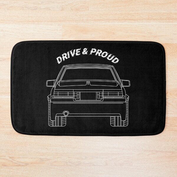 Item preview, Drive & Proud JDM AE86 designed and sold by melvtec.
