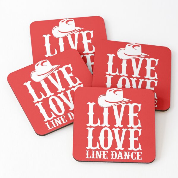 Item preview, Line dance designed and sold by Sujan44.