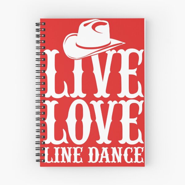 Item preview, Line dance designed and sold by Sujan44.
