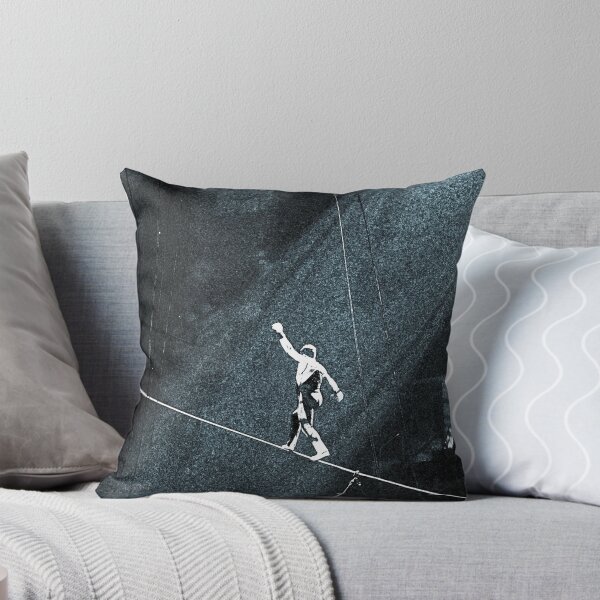 Item preview, I Walk The Line designed and sold by Chet  King.