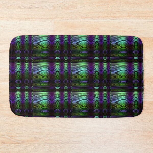 Item preview, Swirls, lines, and circles designed and sold by Trendature Online .
