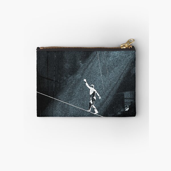 Item preview, I Walk The Line designed and sold by Chet  King.