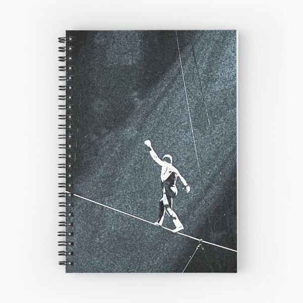 Item preview, I Walk The Line designed and sold by Chet  King.