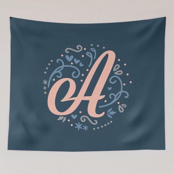 Item preview, A designed and sold by MaddiLoppnow.