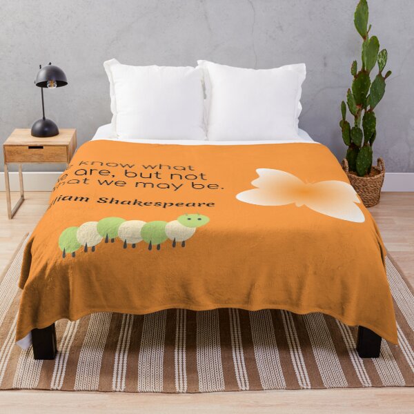 Item preview, We know what we are designed and sold by Reginamp.