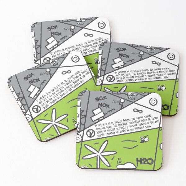 Item preview, Make the world a better place designed and sold by Reginamp.