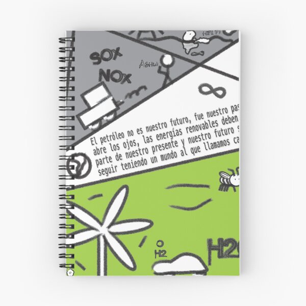 Item preview, Make the world a better place designed and sold by Reginamp.