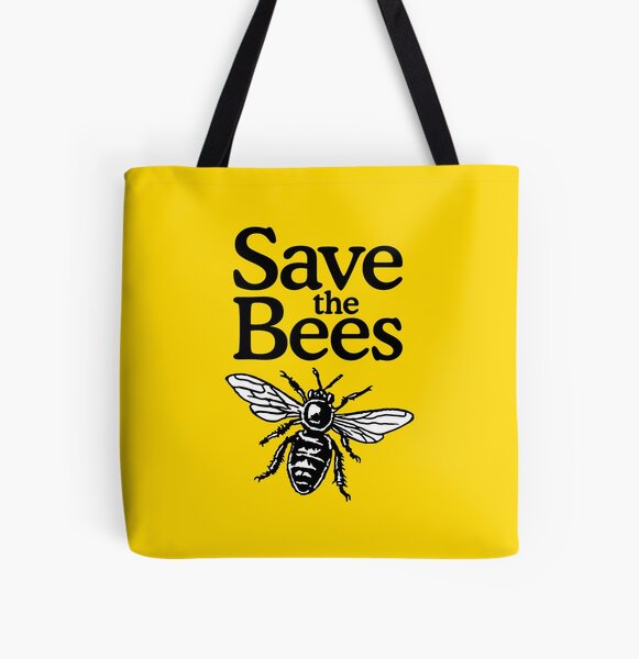 Bee Handbag - Temu Philippines