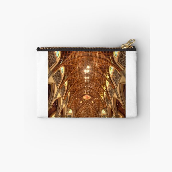 Item preview, Holy Name Long View designed and sold by Adam Bykowski.