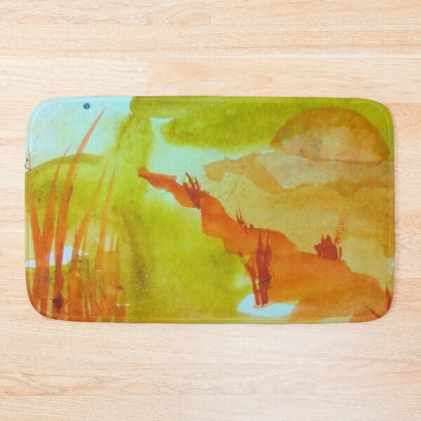 Item preview, Setting Sun designed and sold by CCWillow.