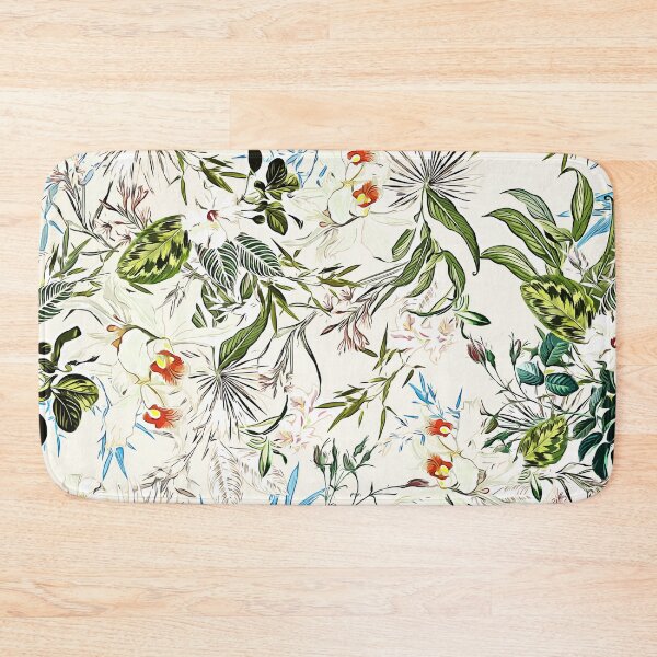 Item preview, Summer Garden designed and sold by TheaDesign.