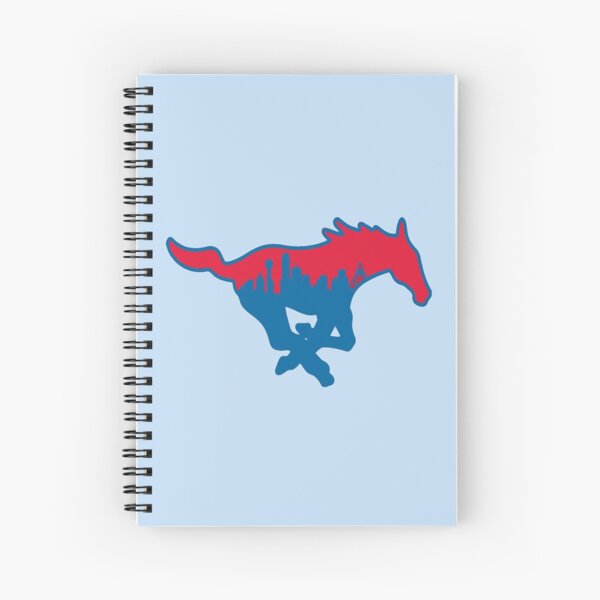 Item preview, Dallas Skyline Peruna designed and sold by one-broke-kid.