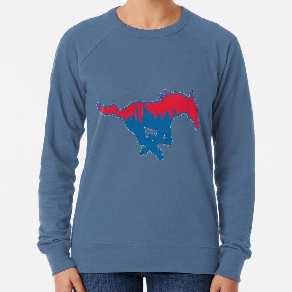 Item preview, Dallas Skyline Peruna designed and sold by one-broke-kid.