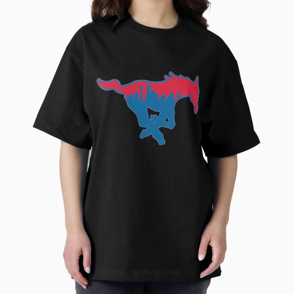 Item preview, Dallas Skyline Peruna designed and sold by one-broke-kid.