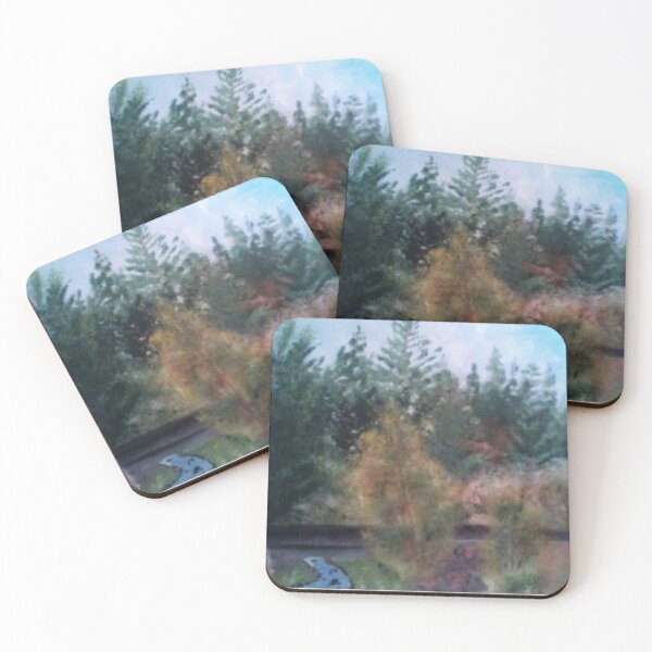 Item preview, Memorial Day at Blowout Creek designed and sold by CCWillow.