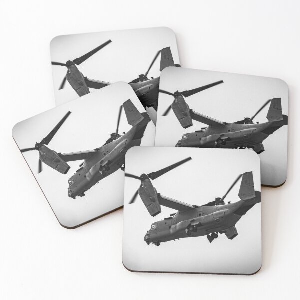 Item preview, Osprey designed and sold by william672.