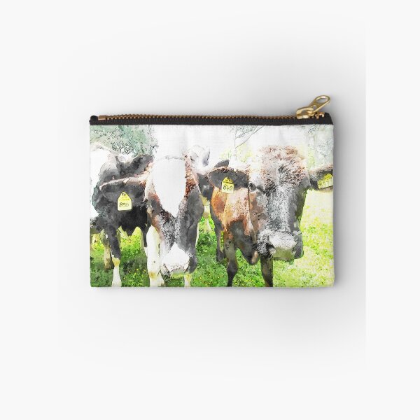 Item preview, Cows designed and sold by Giuseppe Cocco.