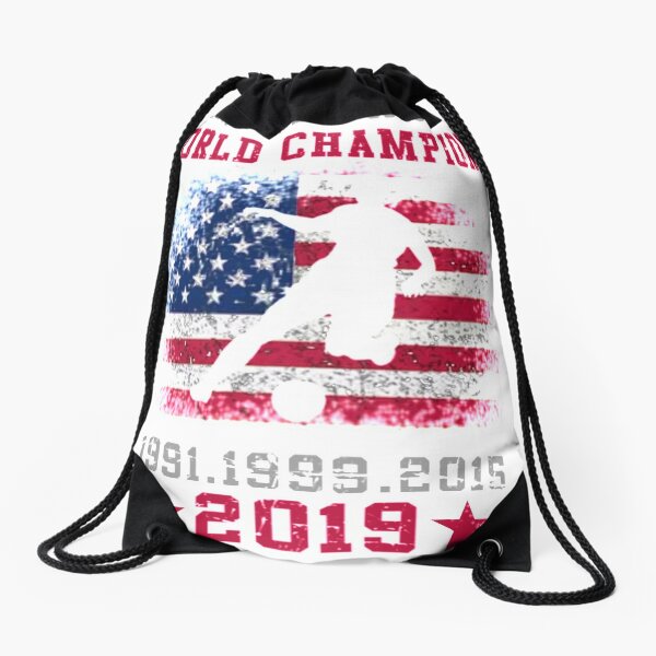 champion bags womens 2015