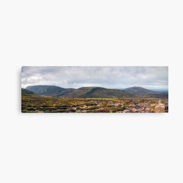 Item preview, The Big Country designed and sold by Jamie  Green.