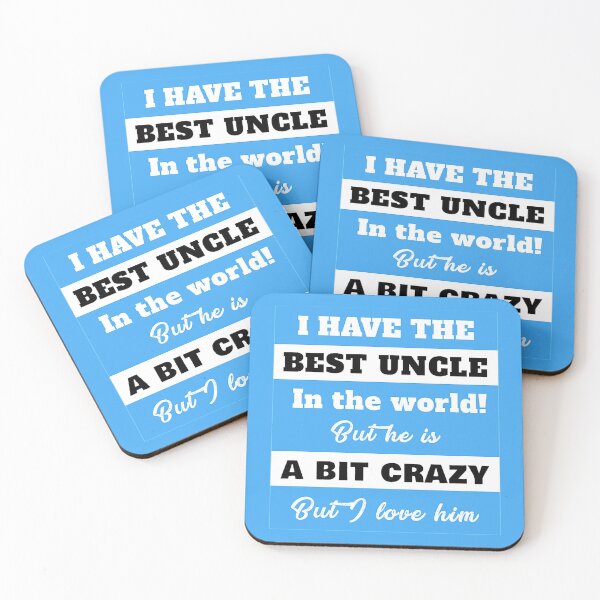 Item preview, Best Uncle Shirt - Best Ever Uncle t shirt - Best Uncle t-shirt - Best Uncle tee - Best Uncle birthday - Best Uncle Gift designed and sold by happygiftideas.
