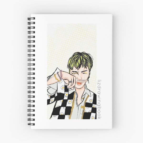 Item preview, Peaceminusone  designed and sold by Liz Drawingbook.