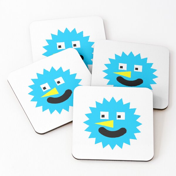 Item preview, These are going up! - Mallonga moment - Vario 2 - Baza designed and sold by Rubén GoMo (Radioboy+).
