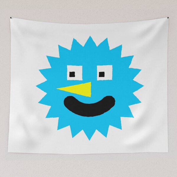 Item preview, These are going up! - Mallonga moment - Vario 2 - Baza designed and sold by Rubén GoMo (Radioboy+).
