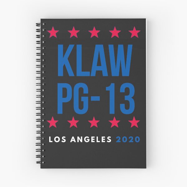 Item preview,  Klaw X PG13 designed and sold by xavierjfong.