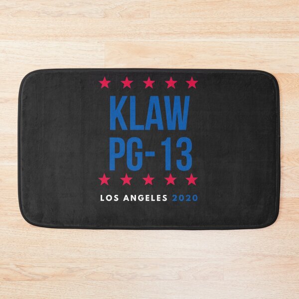 Item preview,  Klaw X PG13 designed and sold by xavierjfong.