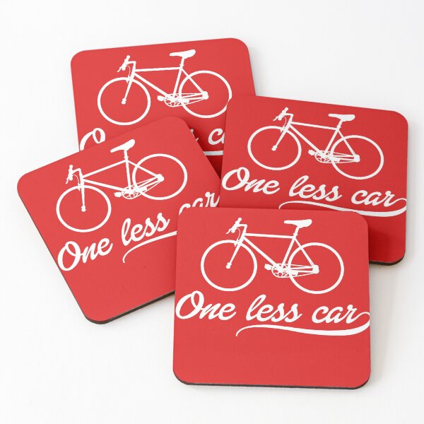 Item preview, Cycling  designed and sold by Sujan44.
