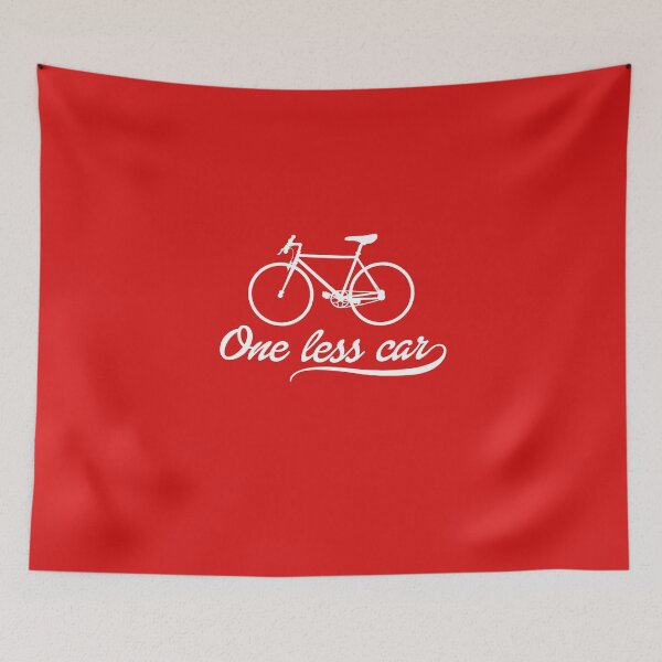 Item preview, Cycling  designed and sold by Sujan44.