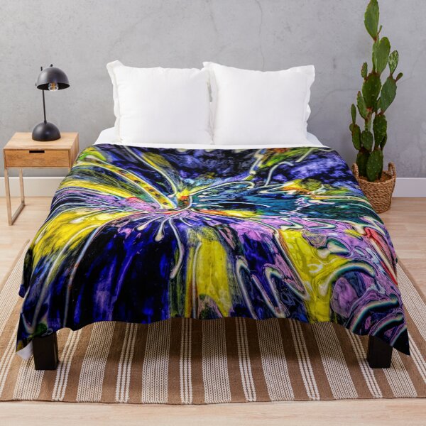 Item preview, Colourful designed and sold by sandraanderson.