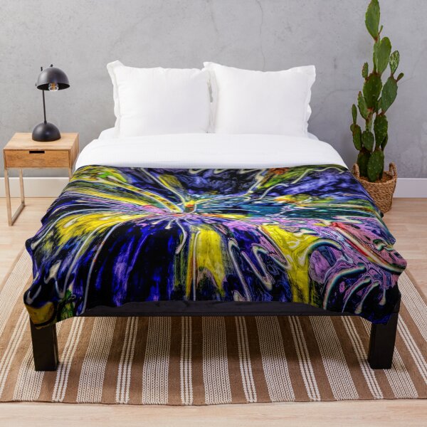 Item preview, Colourful designed and sold by sandraanderson.