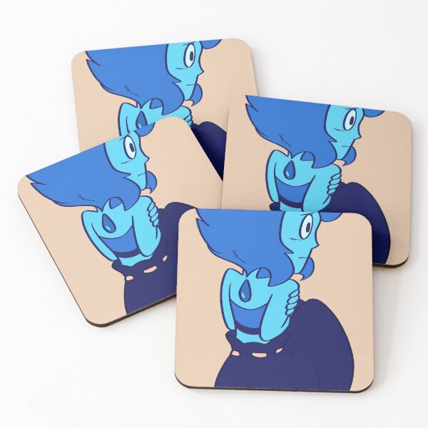 Item preview, Lapis 2 designed and sold by EpikBecky.