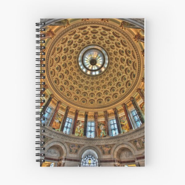 Item preview,  Illinois.

Canon5D
Lente Canon de 17-40 mm
F 16
ISO 200 designed and sold by Adam Bykowski.