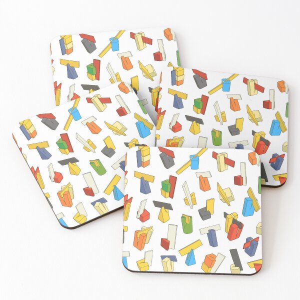 Item preview, The Warning: Hot Chip  designed and sold by gallerypieces.