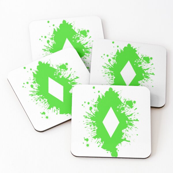 Item preview, Plumbob designed and sold by JGaelic.