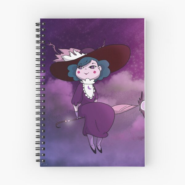 Artikelvorschau, Eclipsa Poster 2 entworfen und verkauft von EpikBecky.