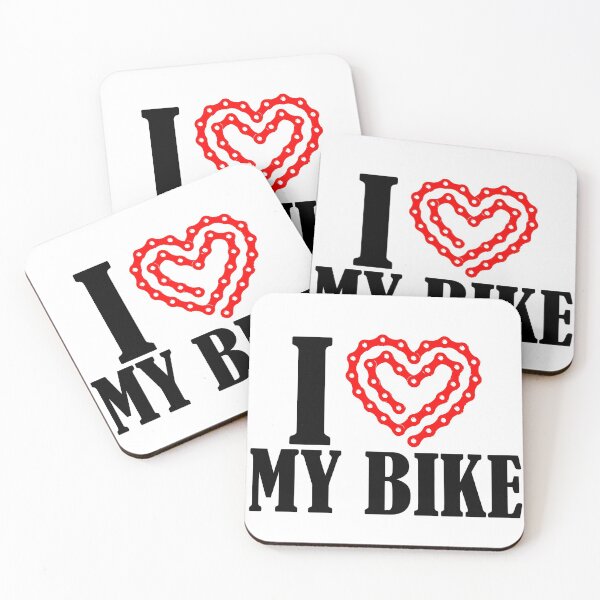 Item preview, Biker designed and sold by Sujan44.