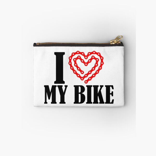 Item preview, Biker designed and sold by Sujan44.