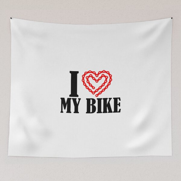 Item preview, Biker designed and sold by Sujan44.