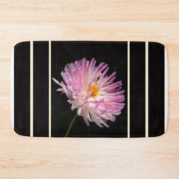 Item preview, Dahlia Romance designed and sold by Joy Watson - Natural Light Photography .