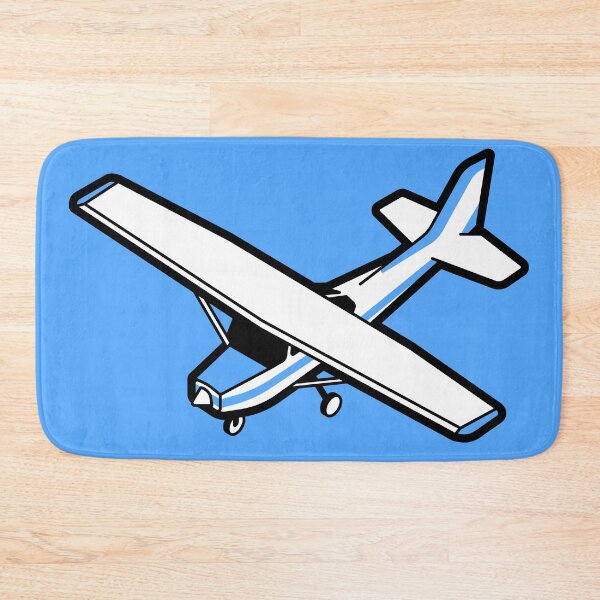 Item preview, Cessna aircraft designed and sold by thisisignis.