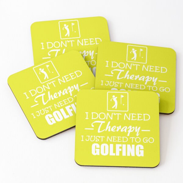 Item preview, Golfing designed and sold by Sujan44.