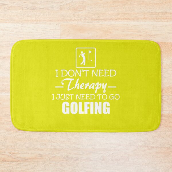 Item preview, Golfing designed and sold by Sujan44.