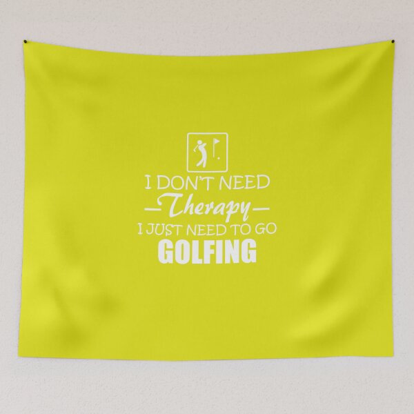 Item preview, Golfing designed and sold by Sujan44.