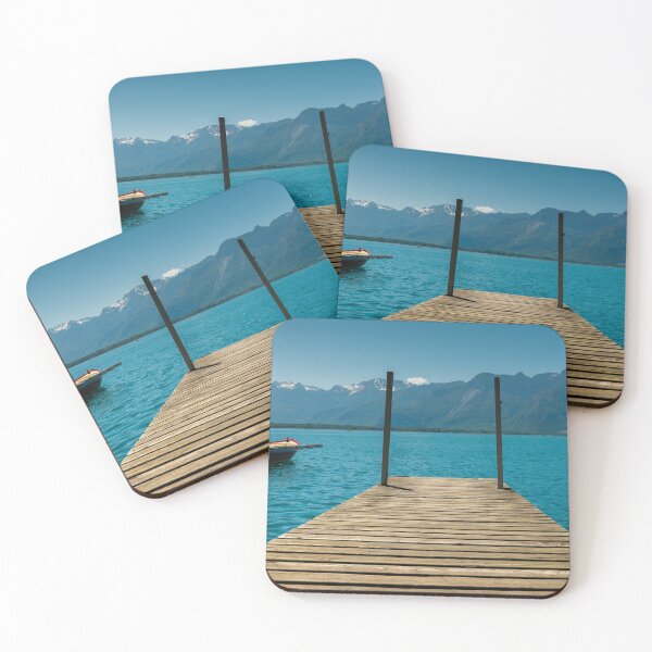 Item preview, Lake Geneva designed and sold by DiFigianoPhoto.