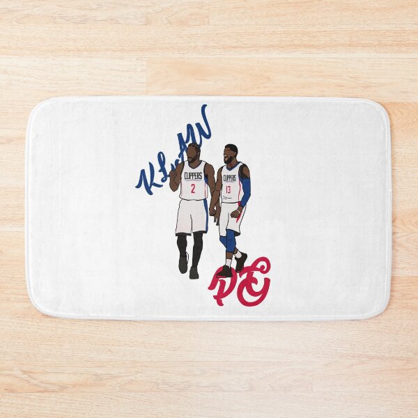 Item preview, Klaw X PG13 designed and sold by xavierjfong.